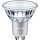 MAS LED spot VLE D 3.7-35W GU10 927 36D