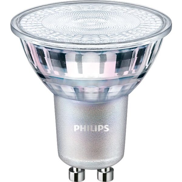 MAS LED spot VLE D 4.8-50W GU10 927 36D