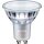 MAS LED spot VLE D 4.8-50W GU10 927 36D