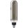 LED giant 20W E27 T65 1800K smoky D