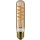 MAS VLE LEDBulbD4-25W E27 T32 GOLD SP G