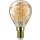 MAS VLE LEDLusterD 2.6-15W E14 P45 SP G