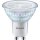 MAS LEDspot VLE D 4.7-50W GU10 83036D5CT