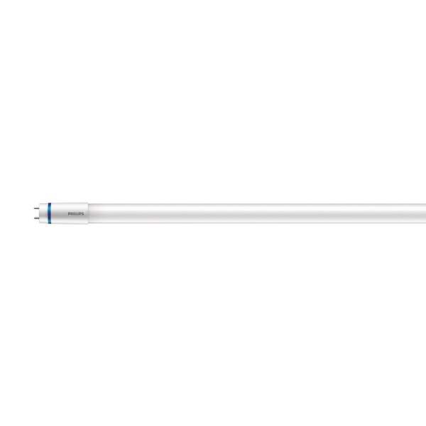 MAS LEDtube 1200mm UO 14.7W 830 T8