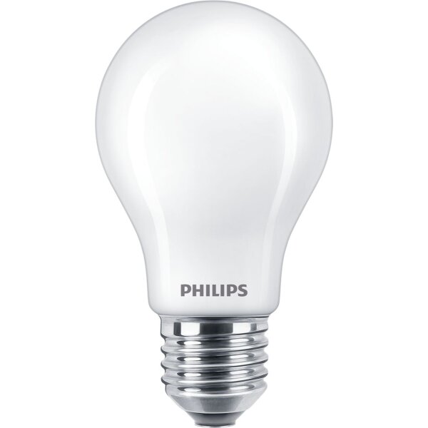 MAS LEDBulb DT5.9-60W E27 927 A60 FR G