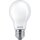 MAS LEDBulb DT5.9-60W E27 927 A60 FR G