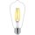 MAS VLE LEDBulb DT5.9-60W E27 927ST64CLG