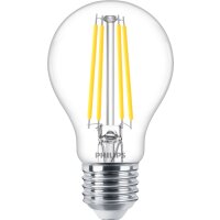 MAS VLE LEDBulb D5.9-60W  E27 927 A60CLG