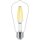 MAS VLE LEDBulb D5.9-60W E27 927 ST64CLG