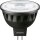 MAS LED ExpertColor 6.7-35W MR16 940 24D