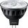 MAS LED ExpertColor 7.5-43W MR16 927 36D