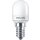 Corepro LED T25 ND 1.7-15W E14 827