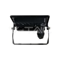 20W LED FLOODLIGHT WITH SAMSUNG CHIP 6400K BLACK BODY