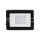 30W LED FLOODLIGHT WITH SAMSUNG CHIP 6400K BLACK BODY