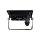 10W LED FLOODLIGHT WITH SAMSUNG CHIP 6400K BLACK BODY