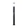 BOLLARD LAMP WITH STAINLESS STEEL BODY E27 GREY