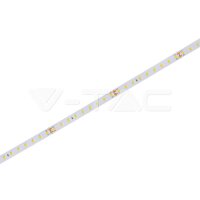 2835 90-200LM/WATT-LED STRIP LIGHT-IP20-4000K