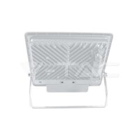 50W LIGHT SENSOR FLOODLIGHT WITH SAMSUNG CHIP 6400K WHITE...