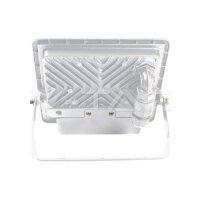 30W LIGHT SENSOR FLOODLIGHT WITH SAMSUNG CHIP 6400K WHITE...