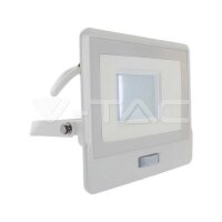 30W LIGHT SENSOR FLOODLIGHT WITH SAMSUNG CHIP &...