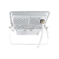 30W LIGHT SENSOR FLOODLIGHT WITH SAMSUNG CHIP &...