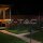 7W-LED GARDEN SPIKE LIGHT-IP65-BLACK BODY-LED BY SAMSUNG-6400K