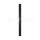 POLE FOR SOLAR GARDEN LIGHT