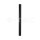 POLE FOR SOLAR GARDEN LIGHT