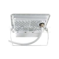 20W LIGHT SENSOR FLOODLIGHT WITH SAMSUNG CHIP &...
