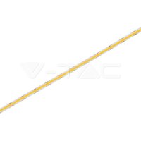 LED 421 COB IP20-6000K 12W DC24V 1000LM/M