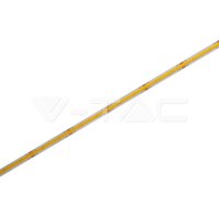 LED 280 COB IP20-6400K 10W DC24V 800LM/M