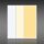 Led Panel Back-lit, lichtfarbe auswählbar, 119,5x29,5cm, 3-4-6000K, 36W, UGR<19, 4320lm