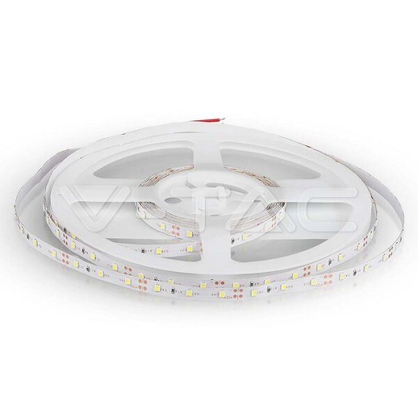 3528 60-3.6W-LED STRIP LIGHT-IP20-GREEN