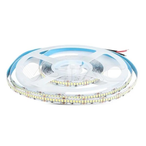 2835 238-18W-LED STRIP LIGHT-IP20-3000K