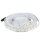 360LED`S 30W LED STRIP LIGHT WITH 4000K IP20 CRI>95