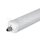 36W LED WP G-SERIES ECONOMICAL TUBE 120CM 6500K 120LM/WATT