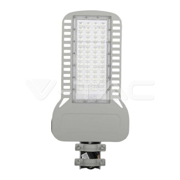 150W 135LM/WATT-NEW ERP SLIM STREETLIGHT-LED BY SAMSUNG-4000K