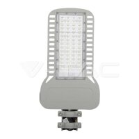 150W 135LM/WATT-NEW ERP SLIM STREETLIGHT-LED BY...