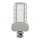 150W 135LM/WATT-NEW ERP SLIM STREETLIGHT-LED BY SAMSUNG-4000K