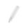 DULUX LED D18 EM 7W 840 G24D-2     OSRAM