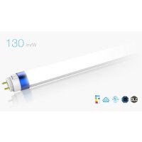 Led Röhre, 17W, 2040lm (matt), 2210lm (klar), 26*900mm