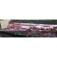 Led Röhre, 20W, , 26*1200(4FT)