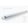 Led Röhre T, LW70°, 20W, 26x1200mm