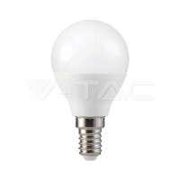 4.8W P45 LED SMART BULB WITH RF CONTROL(SQ)...