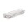 3W LED EMERGENCY EXIT LIGHT WITH SELF TEST BUTTON AND RF CONTROL 6400K