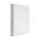 18W-SURFACE MOUNTED PANEL-SQ-3000K