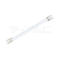 QUICK MIDDLE CONNECTOR WITH WIRE FOR SKU2880 LED STRIP LIGHT
