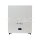5120W/h BATTERY STORAGE 100Ah/51.2V