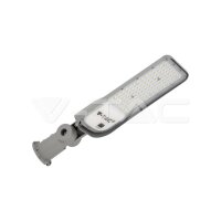 100W LED LIGHT SENSOR STREETLIGHT WITH SAMSUNG CHIP &...