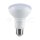 11W R80 LED BULB-SAMSUNG CHIP 4000K E27